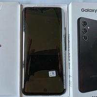 Samsung Galaxy A54 256gb perfetto