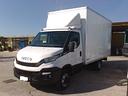 iveco-daily-35c15-2-3hpt-cassa-in-lega-2015