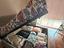 Immagine 2