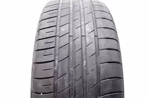 Gomme 225/55 R17 usate - cd.97440