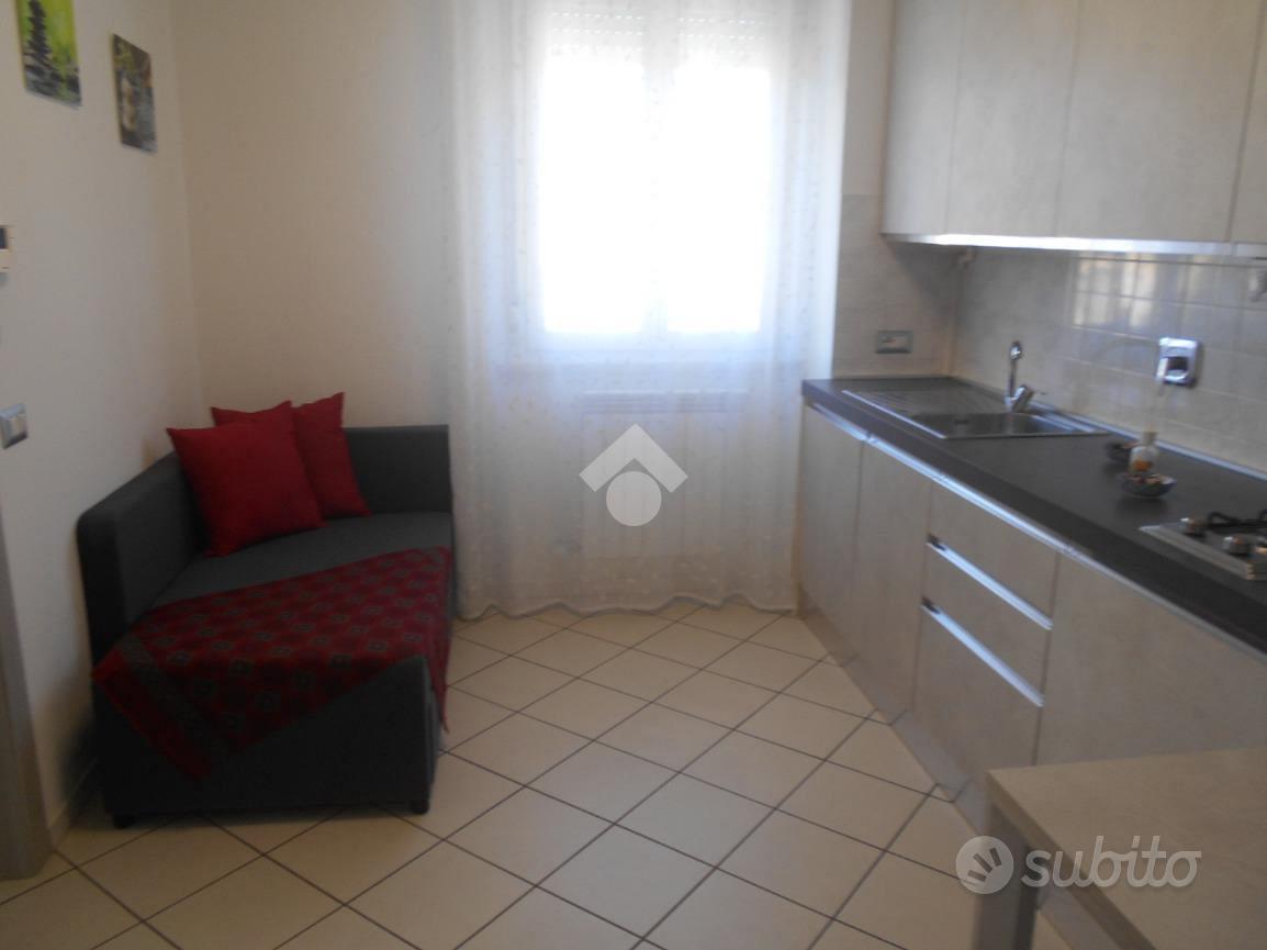 Appartamento – Comacchio, Porto Garibaldi - Vista 5