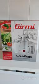 Centrifuga Girmi