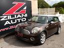 mini-cooper-d-clubman-1-6-16v