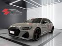 audi-rs6-avant-4-0-mhev-quattro-tiptronic
