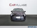 kia-picanto-1-0-gdi-urban