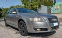 audi-a6-avant-2-7-v6-tdi