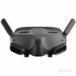 antenna destra (R) visore DJI Goggles2 per Avata1