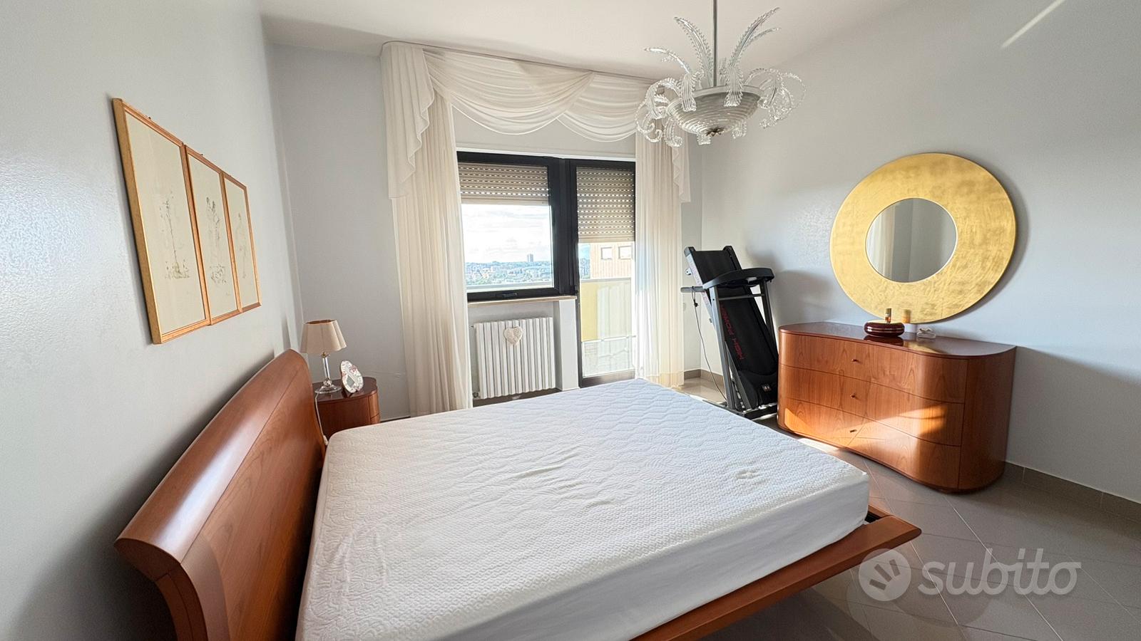 Appartamento – Taranto - Vista 5