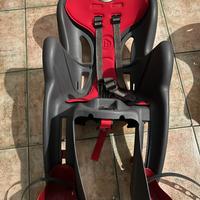 Accessori bici