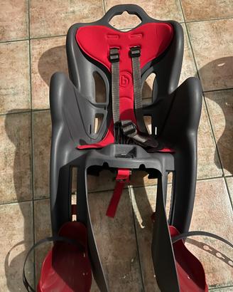 Accessori bici