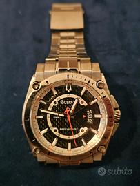 bulova