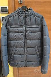 abbigliamento 
