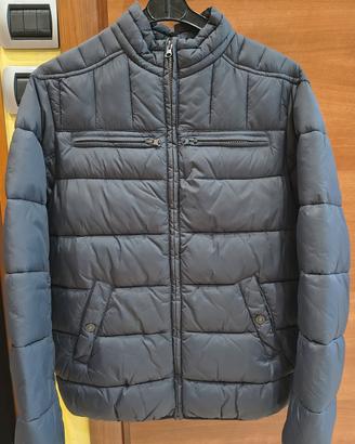 abbigliamento 