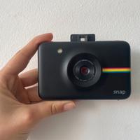 Polaroid sbap