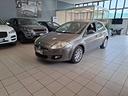 fiat-bravo-diesel-manuale