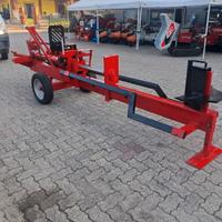 SPACCATRONCHI ORIZZONTALE