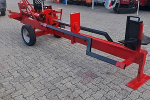 SPACCATRONCHI ORIZZONTALE