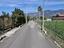 Immagine 22