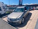 mercedes-benz-c-220-c-220-cdi-avantg-