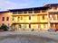 Immagine 2