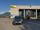 renault-scenic-scenic-tce-115-cv-start-stop-energy