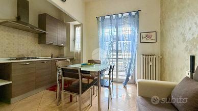 2 LOCALI A TORINO