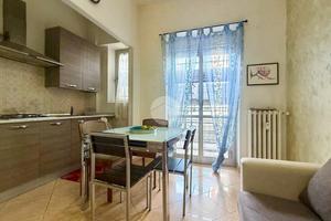 2 LOCALI A TORINO