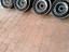 Immagine 2