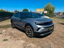 opel-mokka-2-serie-mokka-1-2-turbo-130-cv-aut-