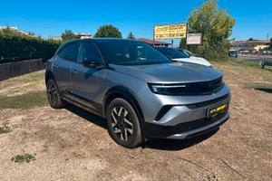 OPEL Mokka 2ª serie Mokka 1.2 Turbo 130 CV aut...