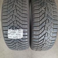 2 GOMME USATE INVERNALE 1855515 - CP90915127