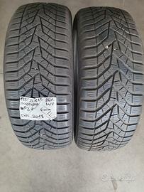 2 GOMME USATE INVERNALE 1855515 - CP90915127