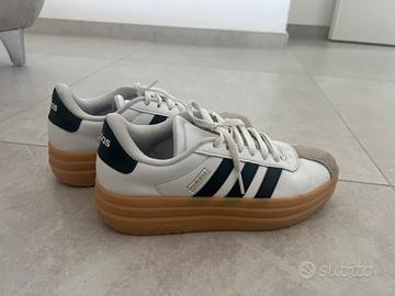 sneakers adidas