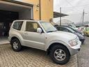 mitsubishi-pajero-2-5-tdi-3p-gl