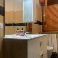 Arredamento bagno