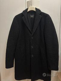 Cappotto Imperial S