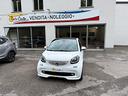 smart-fortwo-90cv-0-9-turbo-twinamic-superpassion