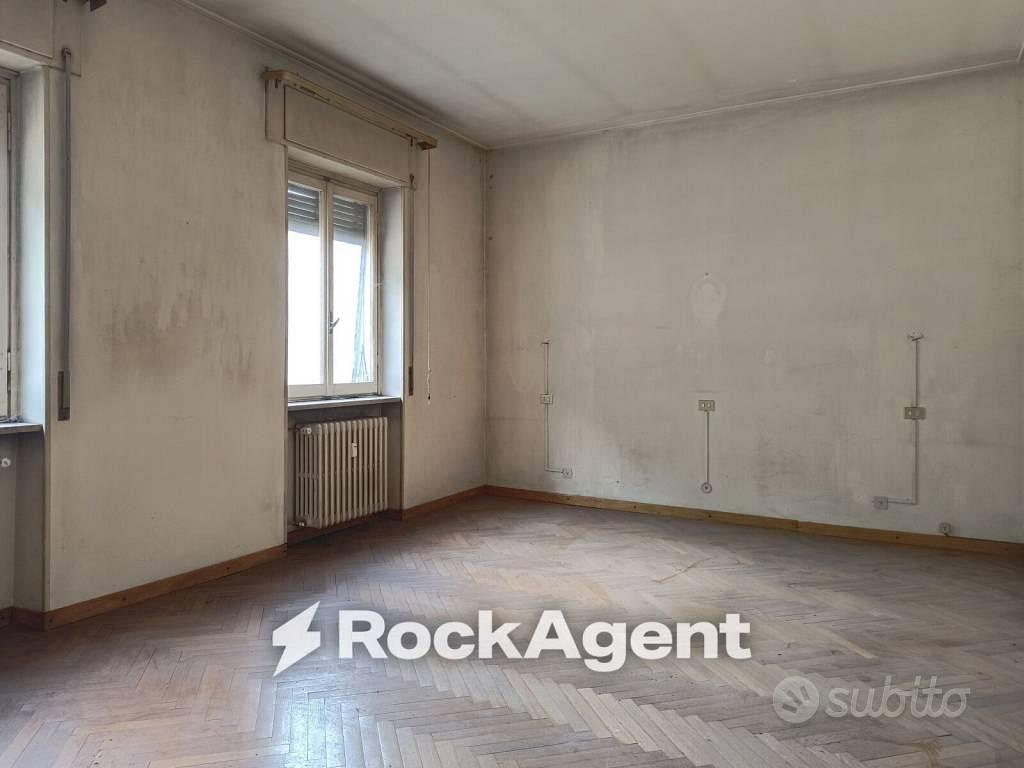 Appartamento – Coggiola, Villa - Vista 3