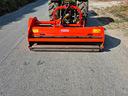 trincia-a-mazze-maschio-corazza-190-spostabile-600