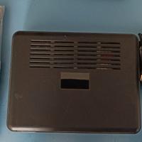 Decoder TV Hdmi Hitachi