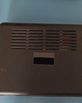 Decoder TV Hdmi Hitachi