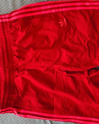 Costume mare uomo Adidas