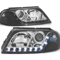 FARI VOLKSWAGEN VW PASSAT 3BG 00-05 LUCE DIURNA FO