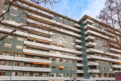 6 LOCALI A TORINO