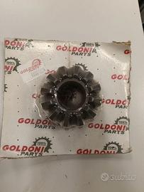 RICAMBIO GOLDONI cod. 00001024