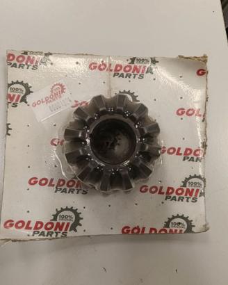 RICAMBIO GOLDONI cod. 00001024
