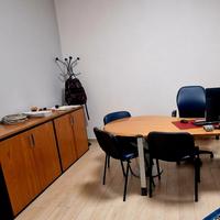 Arredamento per ufficio