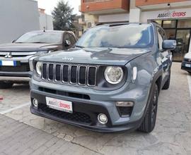Jeep Renegade 1.0 t3 Longitude 2wd