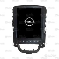 Autoradio Navigatore OPEL Astra J 2009-2016