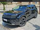 jeep-avenger-summit-1-2-gse-t3-10433